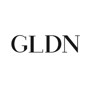 Fundraising Page: Team GLDN